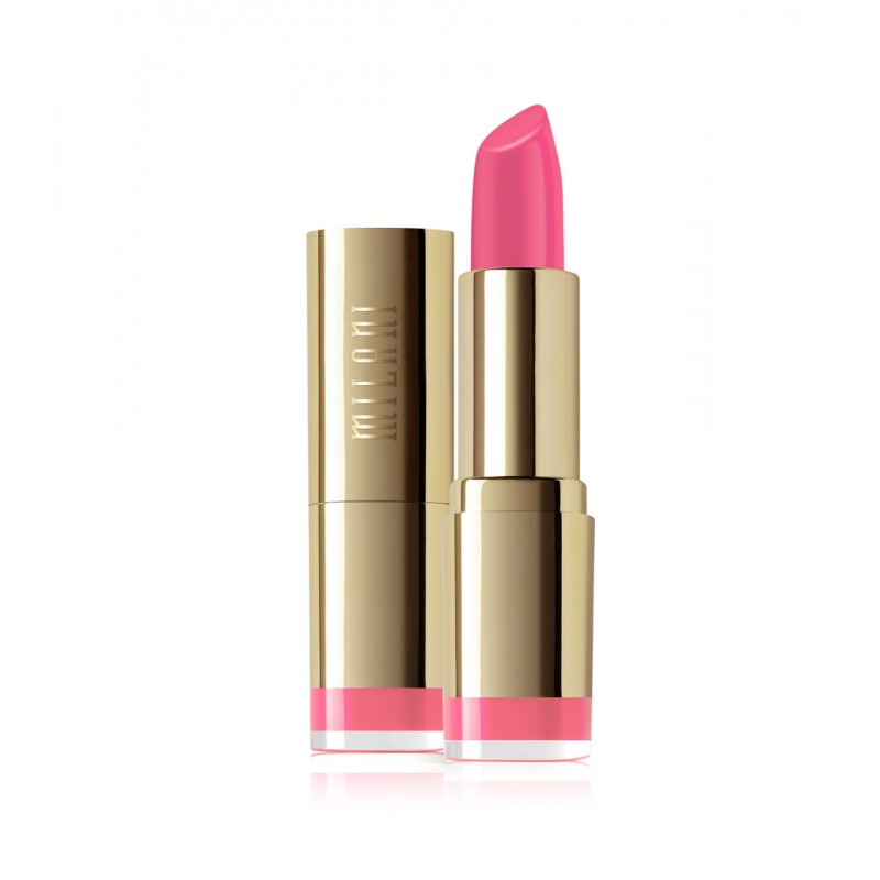 COLOR STATEMENT LIPSTICK