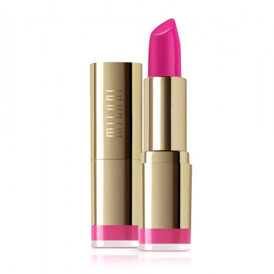 COLOR STATEMENT LIPSTICK