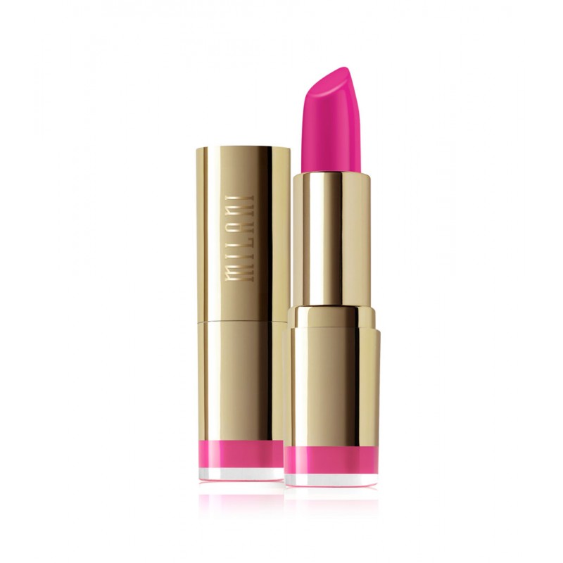 COLOR STATEMENT LIPSTICK