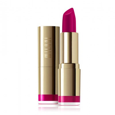COLOR STATEMENT LIPSTICK