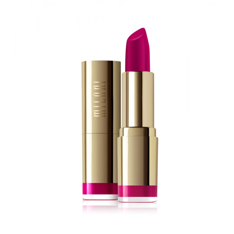 COLOR STATEMENT LIPSTICK