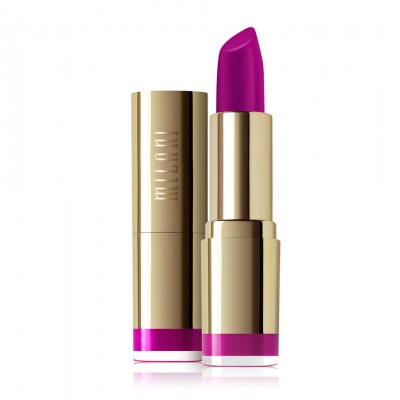 COLOR STATEMENT LIPSTICK