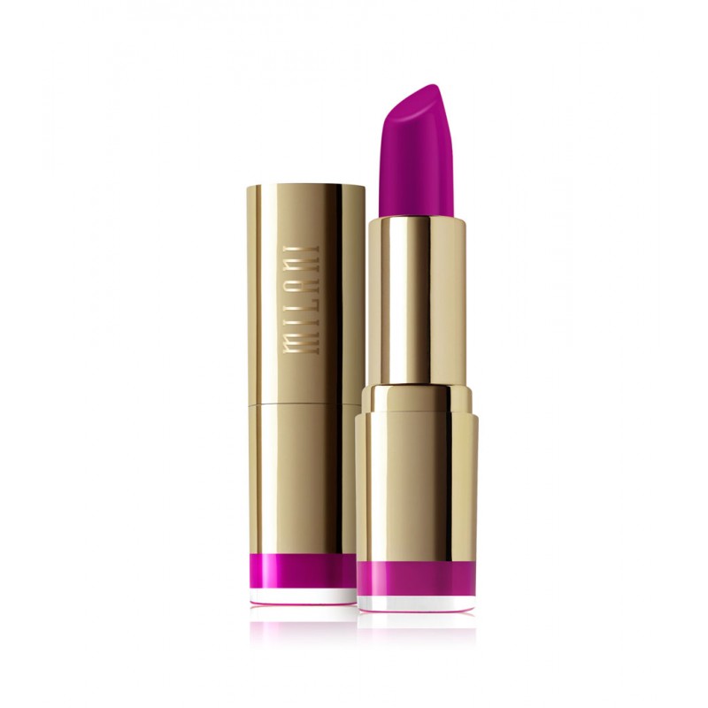 COLOR STATEMENT LIPSTICK