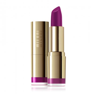 COLOR STATEMENT LIPSTICK