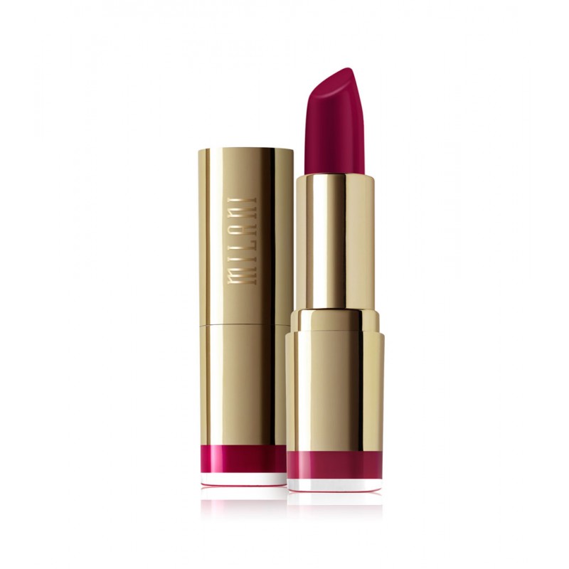 COLOR STATEMENT LIPSTICK