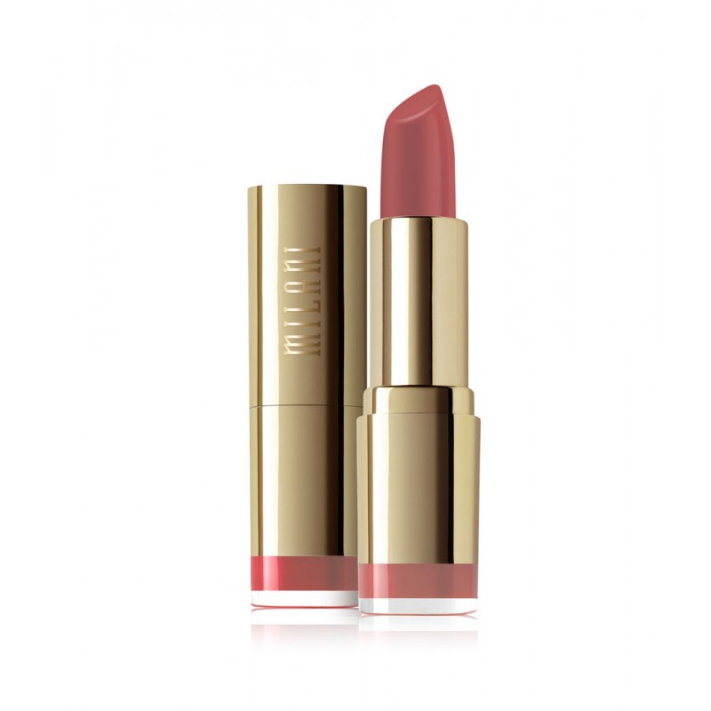 COLOR STATEMENT LIPSTICK