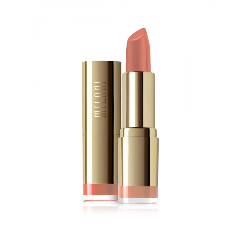 COLOR STATEMENT LIPSTICK