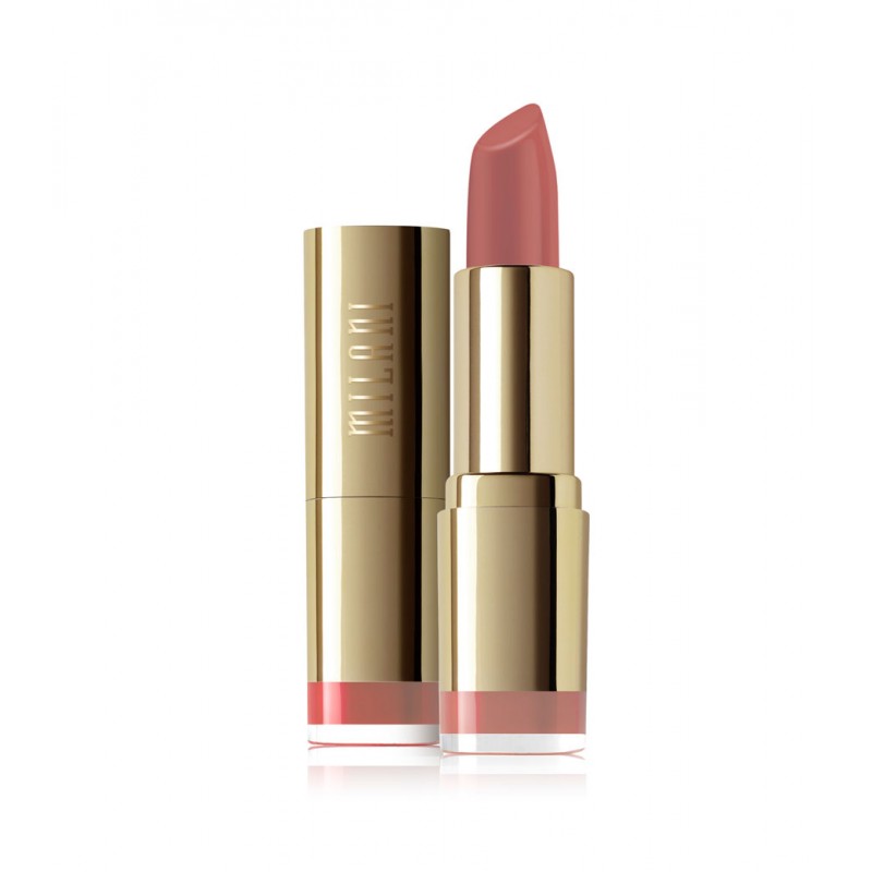 COLOR STATEMENT LIPSTICK