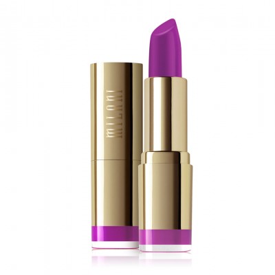 COLOR STATEMENT LIPSTICK