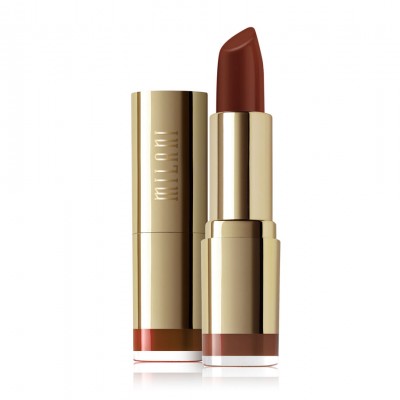 COLOR STATEMENT LIPSTICK