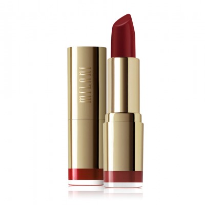 COLOR STATEMENT LIPSTICK