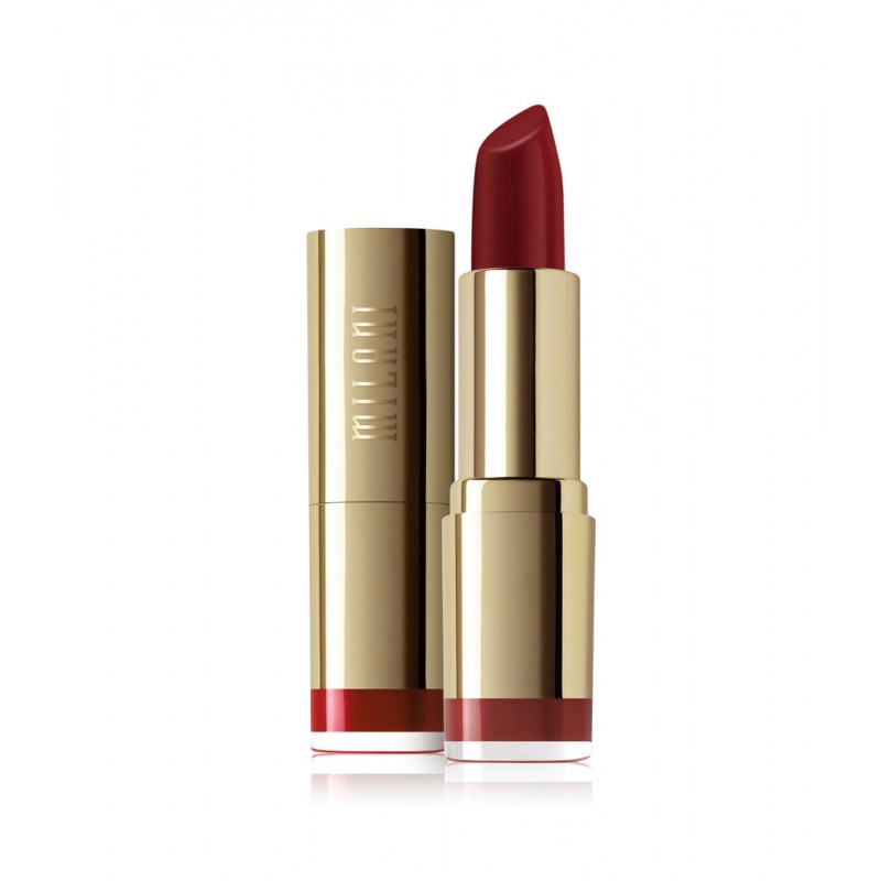 COLOR STATEMENT LIPSTICK