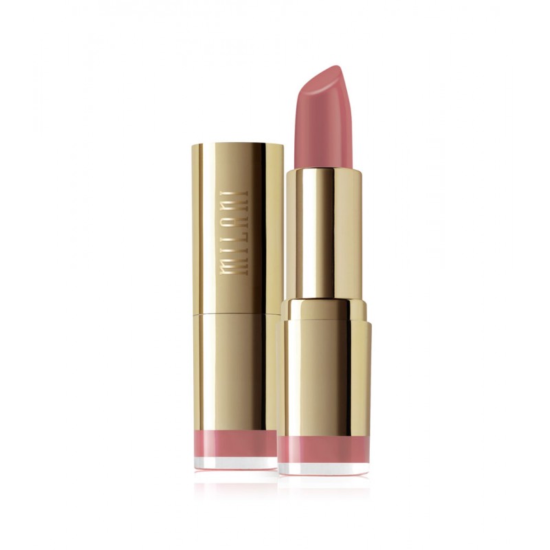 COLOR STATEMENT LIPSTICK