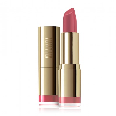 COLOR STATEMENT LIPSTICK