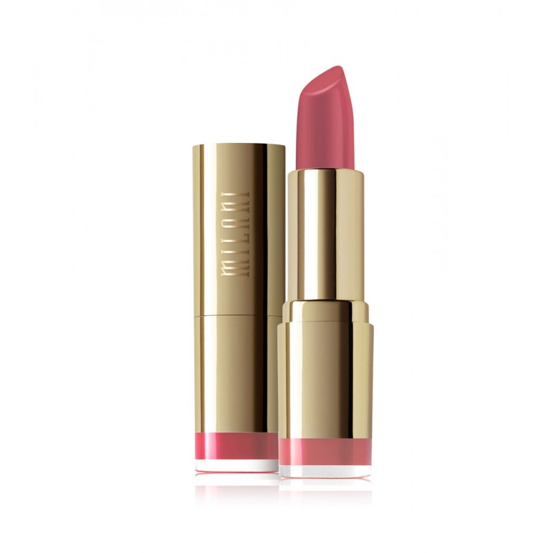 COLOR STATEMENT LIPSTICK