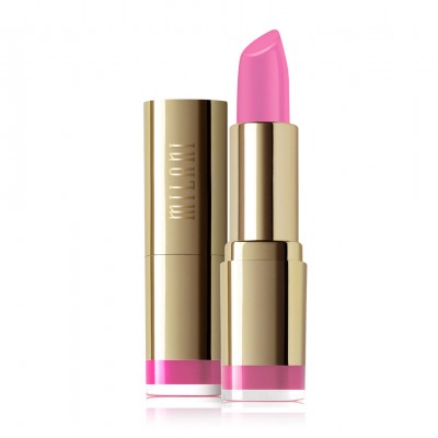 COLOR STATEMENT LIPSTICK