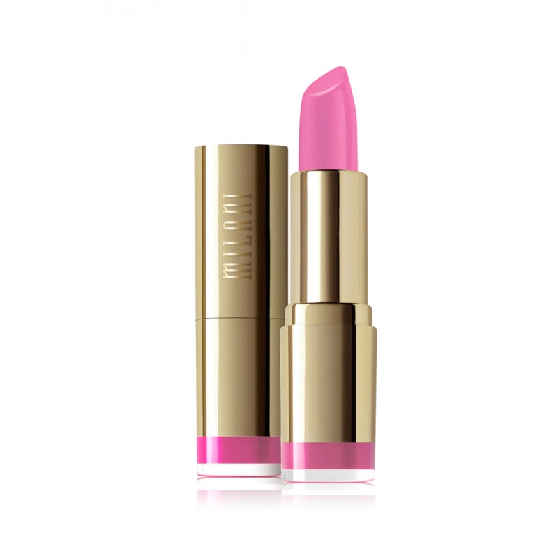 COLOR STATEMENT LIPSTICK