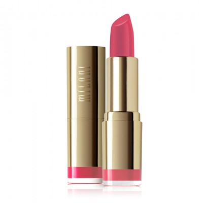 COLOR STATEMENT LIPSTICK