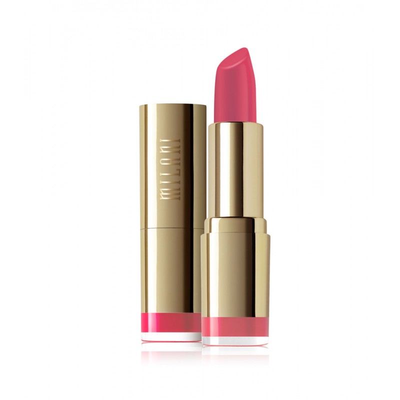 COLOR STATEMENT LIPSTICK