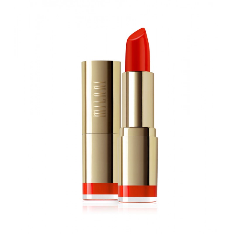 COLOR STATEMENT LIPSTICK