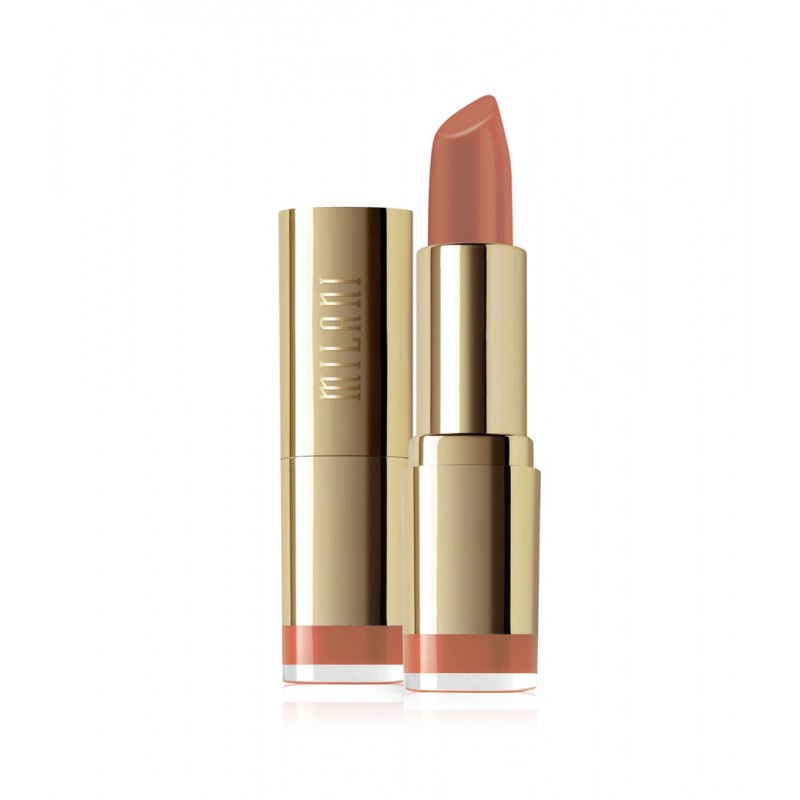 COLOR STATEMENT LIPSTICK