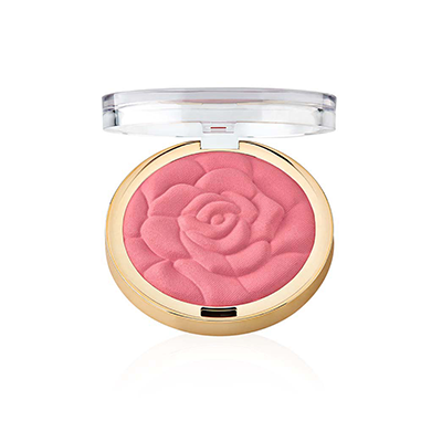Milani Rose Powder Blush