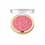 Milani Rose Powder Blush