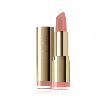 Color Statement Moisture Matte Lipstick