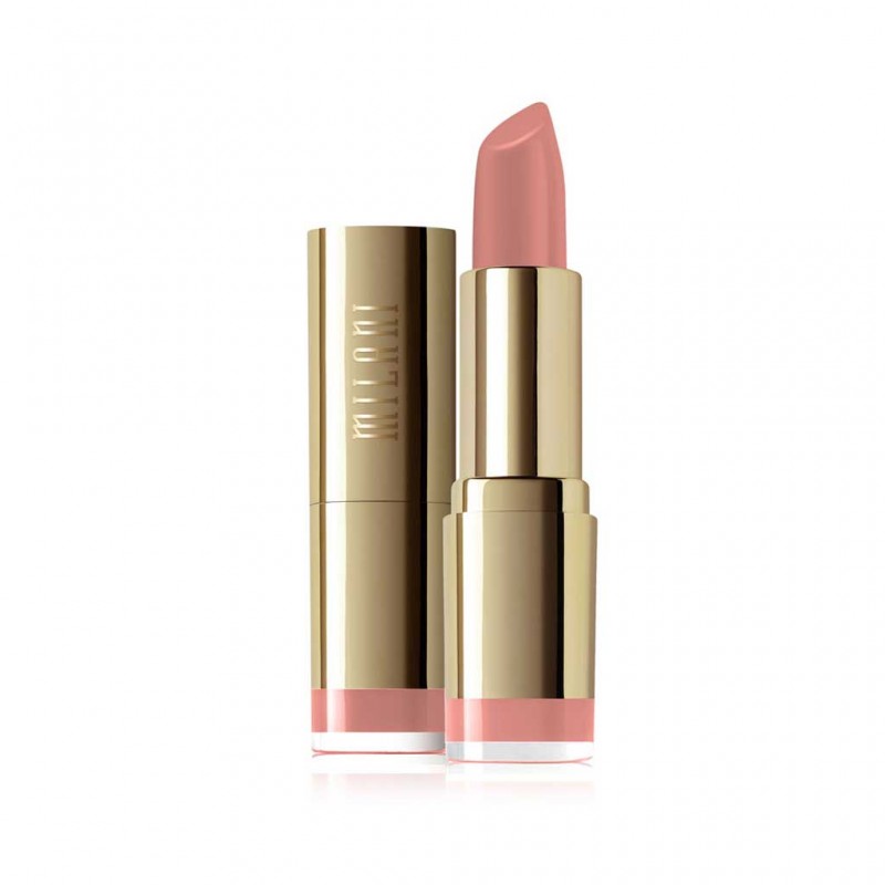 Color Statement Moisture Matte Lipstick