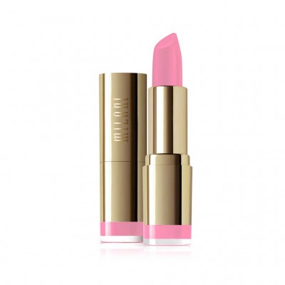 Color Statement Moisture Matte Lipstick