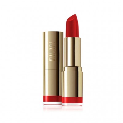 Color Statement Moisture Matte Lipstick