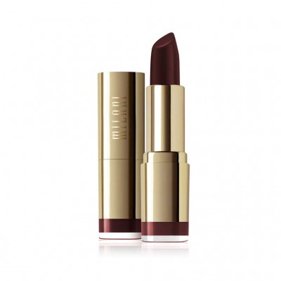 Color Statement Moisture Matte Lipstick
