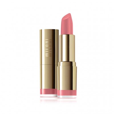 Color Statement Moisture Matte Lipstick