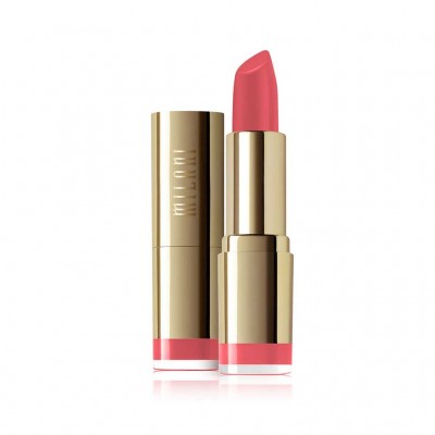 Color Statement Moisture Matte Lipstick