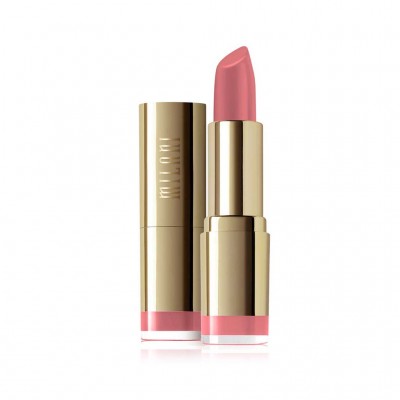 Color Statement Moisture Matte Lipstick