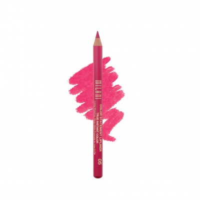 Color Statement Lip Liner