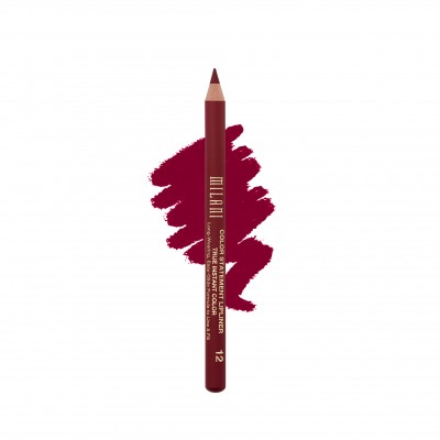 Color Statement Lip Liner