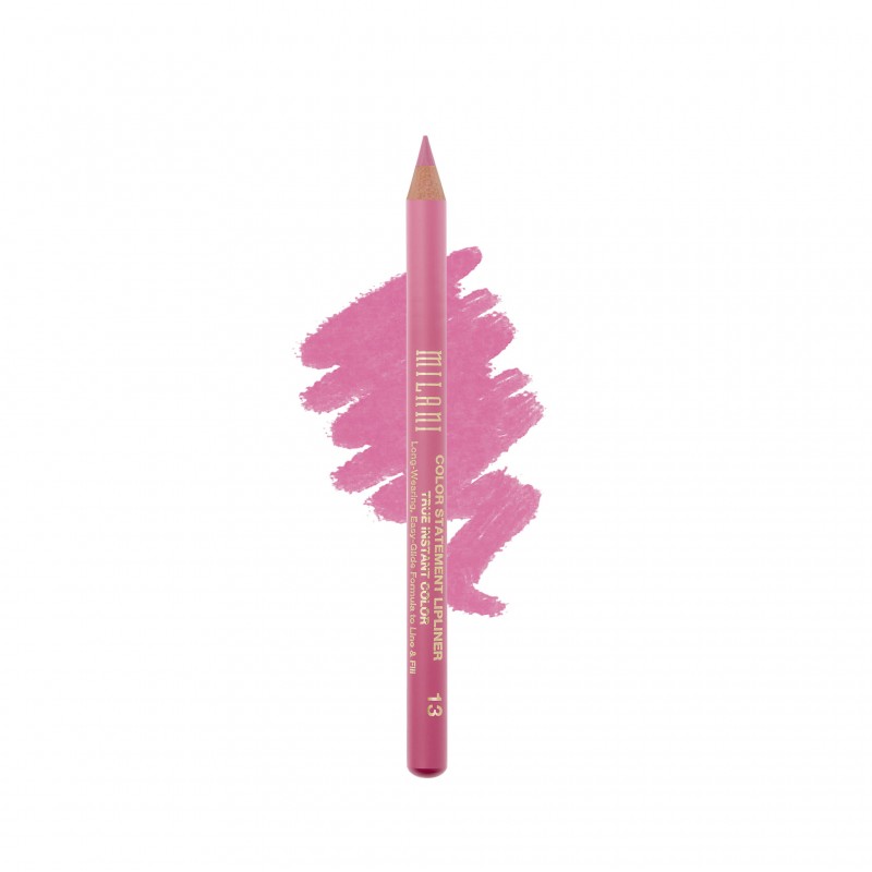 Color Statement Lip Liner