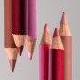 Color Statement Lip Liner