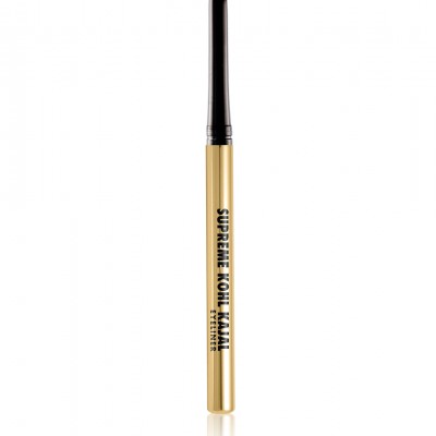 Milani - Supreme Kohl Kajal Eyeliner