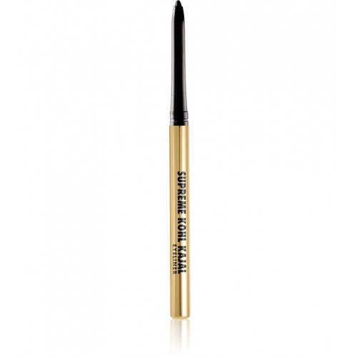 Milani - Supreme Kohl Kajal Eyeliner