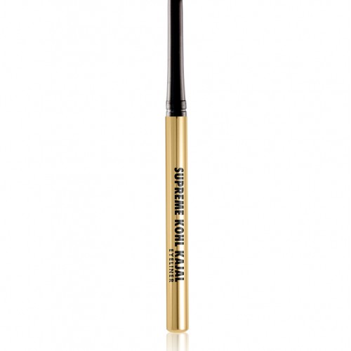Milani - Supreme Kohl Kajal Eyeliner