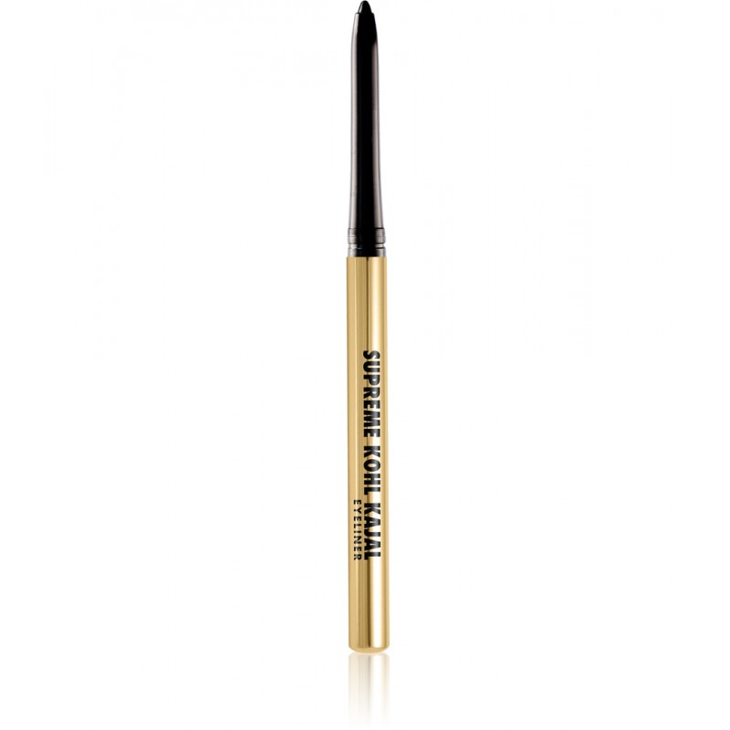Milani - Supreme Kohl Kajal Eyeliner