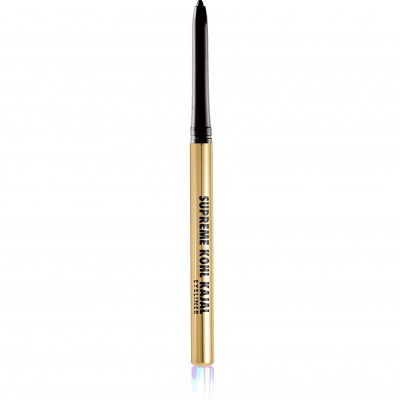 Milani - Supreme Kohl Kajal Eyeliner