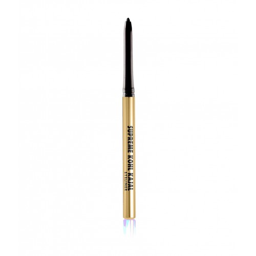 Milani - Supreme Kohl Kajal Eyeliner