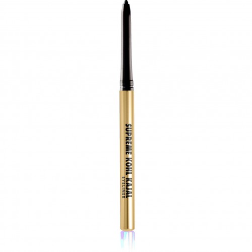 Milani - Supreme Kohl Kajal Eyeliner