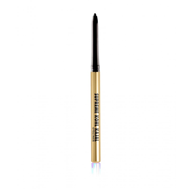 Milani - Supreme Kohl Kajal Eyeliner