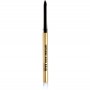 Milani - Supreme Kohl Kajal Eyeliner