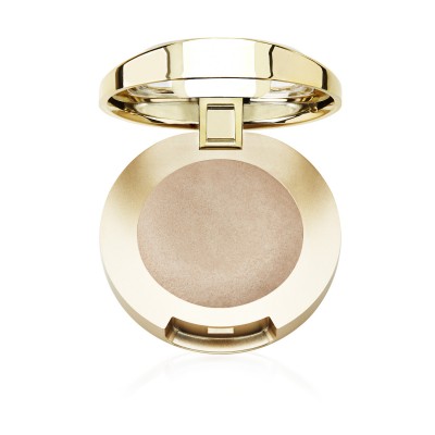 MILANI BELLA EYES GEL EYESHDOW