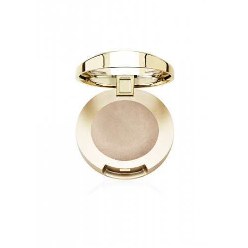 MILANI BELLA EYES GEL EYESHDOW